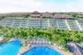 Sea Links Beach Resort & Golf - Phan Thiet ファンティエット - Vietnam ベトナムのホテル