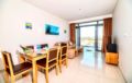 Sea view apartment fully equipped - Da Nang - Vietnam Hotels