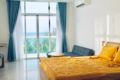 SeaHome - Ocean Vista Apartment - SeaLinks Muine - Phan Thiet - Vietnam Hotels