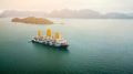 Sealife Legend Cruises Halong - Ha Long ハロン - Vietnam ベトナムのホテル