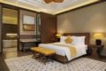 Senna Hue Hotel - Hue - Vietnam Hotels