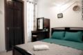 SG Tels # Cozy room 201 - Ho Chi Minh City - Vietnam Hotels