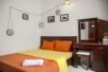 SG Tels # Sunshine room 302 - Ho Chi Minh City - Vietnam Hotels
