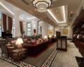 Silk Path Grand Hotel & Spa Hue - Hue - Vietnam Hotels
