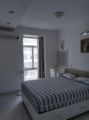 SKY GARDEN 3 @D7 [safe & private 1 bedroom] - Ho Chi Minh City ホーチミン - Vietnam ベトナムのホテル