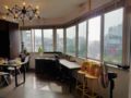 Skyview BR Big Windows 5F Rooftop with Breakfast - Hanoi ハノイ - Vietnam ベトナムのホテル