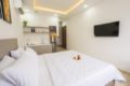 S.O.H.A Serviced Studios - Luxury and Cozy - Ho Chi Minh City - Vietnam Hotels