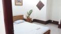 son thinh apartment luxury - Vung Tau - Vietnam Hotels
