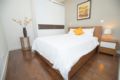Sophie Lancaster Hanoi (2 Bedrooms) - Hanoi - Vietnam Hotels