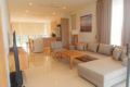 Spacious 2BR Apartment, 2 mins to Swimming Pool - Da Nang - Vietnam Hotels