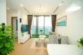 Spacious apartment in Vinhomes Skylake - Hanoi - Vietnam Hotels