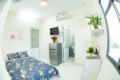 Spring homestay&apartment studio room 1 - Vung Tau - Vietnam Hotels