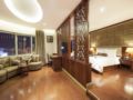 Stay Hotel - Da Nang - Vietnam Hotels
