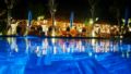 Stelia Beach Resort - Tuy Hoa (Phu Yen) トイホア（フーイエン） - Vietnam ベトナムのホテル