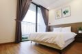 STUNNING VIEW | LUXURY STUDIO - Hanoi - Vietnam Hotels