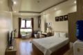 Sunlake Apartment & Hotel - Haiphong ハイフォン - Vietnam ベトナムのホテル