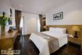 Sunline Paon Hotel & Spa - Hanoi - Vietnam Hotels