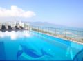 Sunny Ocean Hotel & Spa - Da Nang ダナン - Vietnam ベトナムのホテル