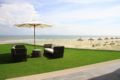 SUNRISE Apartment in 5* resort/ Golf/Pool/Beach - Da Nang ダナン - Vietnam ベトナムのホテル