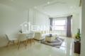 Sunrise City Apartment X1-0701 - Ho Chi Minh City - Vietnam Hotels