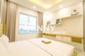 Sunrise City Apartment X1-2405 - Ho Chi Minh City - Vietnam Hotels