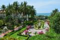 Swiss Village Resort & Spa - Phan Thiet ファンティエット - Vietnam ベトナムのホテル