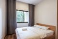 Taga Home ICON56 Standard 3 Bedroom Apartment 1 - Ho Chi Minh City - Vietnam Hotels