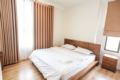 Taga Home ICON56 Standard 3 Bedroom Apartment 5 - Ho Chi Minh City - Vietnam Hotels
