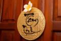 TAM HOMESTAY - TAM TINH ROOM - Hue - Vietnam Hotels