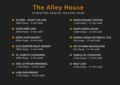 The Alley House #3 /Old Quarter Hanoi/ 1BR - Hanoi ハノイ - Vietnam ベトナムのホテル