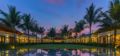 The Anam Deluxe Collection - Nha Trang - Vietnam Hotels