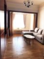 The apartment is modern with the best price! - Ho Chi Minh City - Vietnam Hotels