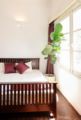 The dreamer villa - Dream 10 ( 2-bed) - Dalat - Vietnam Hotels