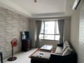 The Gold View home for family - Ho Chi Minh City - Vietnam Hotels
