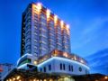 The Light Hotel & Resort - Nha Trang ニャチャン - Vietnam ベトナムのホテル