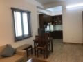 The most comfortable place in Hanoi 301. - Hanoi - Vietnam Hotels