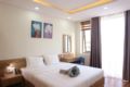 THE NAVIS HOTEL AND APARTMENT - Da Nang - Vietnam Hotels