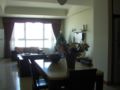 The nice apartment in central - Ho Chi Minh City - Vietnam Hotels