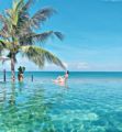 The Palmy Phu Quoc Resort and Spa - Phu Quoc Island - Vietnam Hotels
