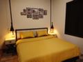 The Perfect Central Homestay- GAAH 2 - Ho Chi Minh City - Vietnam Hotels