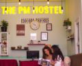 The PM hostel - Dalat ダラット - Vietnam ベトナムのホテル