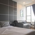 The Rivergate, luxury condo in heart of the city - Ho Chi Minh City - Vietnam Hotels