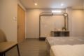 The spacious place to stay with free cleaning - Ho Chi Minh City - Vietnam Hotels