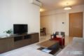 The Vista An Phu For Rent – Warmly Space 100m2 - Ho Chi Minh City ホーチミン - Vietnam ベトナムのホテル