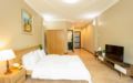 The White Orchids,-lovely bed in District 10 - Ho Chi Minh City - Vietnam Hotels