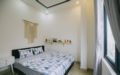 The Windy BnB - Deluxe Room 4 - Ap Da Loi - Vietnam Hotels