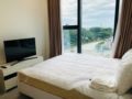 This apartment for rent Long term rental only!!! - Ho Chi Minh City ホーチミン - Vietnam ベトナムのホテル