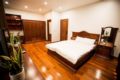 Thuy'House big room - Ha Long - Vietnam Hotels