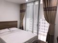 Tony House Vinhomes Greenbay - Hanoi - Vietnam Hotels