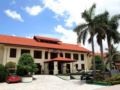 Tuan Chau Holiday Villa - Ha Long - Vietnam Hotels